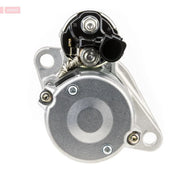 Denso Starter Motor 12V 1.5kW 13 Teeth DSN1465