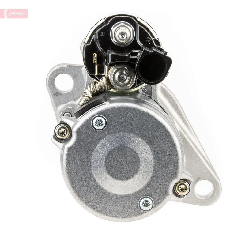 Denso Starter Motor 12V 1.5kW 13 Teeth DSN1465
