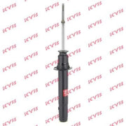 KYB Shock Absorber Damper Strut Front 341163