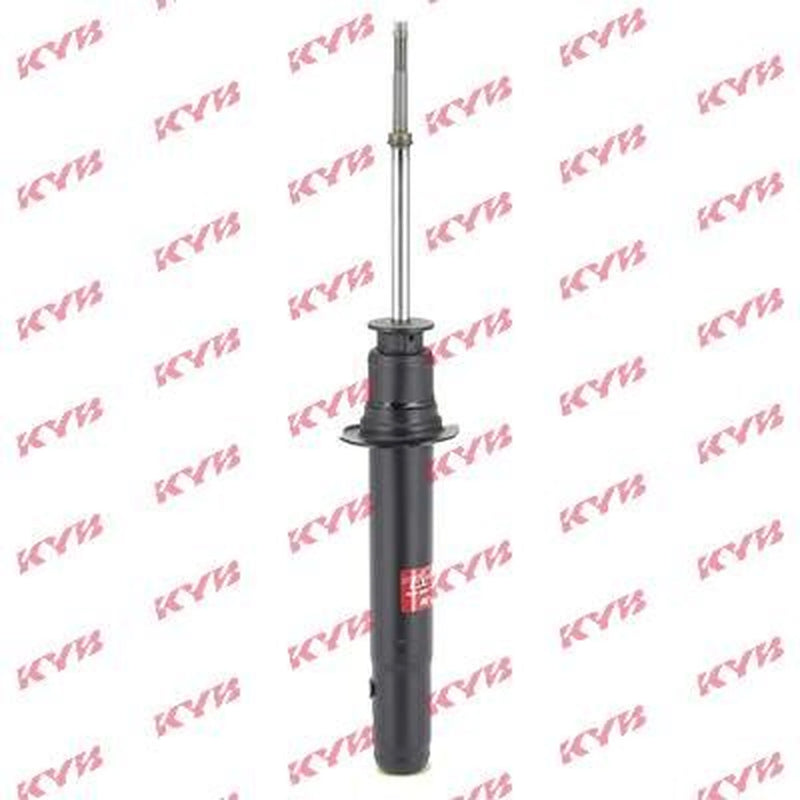KYB Shock Absorber Damper Strut Front 341163