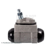 Blue Print Wheel Cylinder Hydraulic Brake Rear Right ADG04414