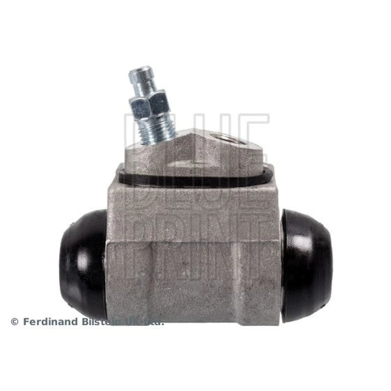 Blue Print Wheel Cylinder Hydraulic Brake Rear Right ADG04414