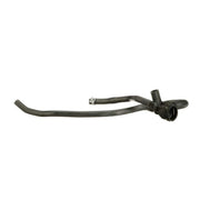 Gates Radiator Coolant Hose 300mm ID 05-5654
