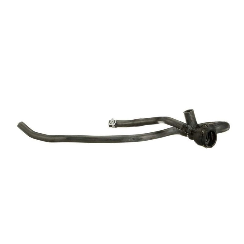 Gates Radiator Coolant Hose 300mm ID 05-5654