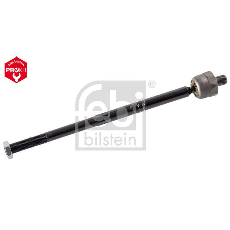 Febi Stabiliser Drop Link Front Right 39358