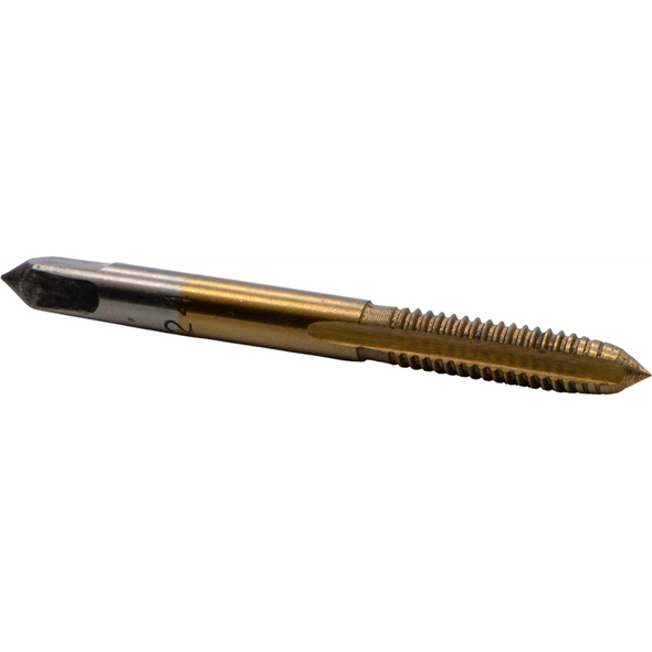Sealey Titanium Tap #12 x 24NC