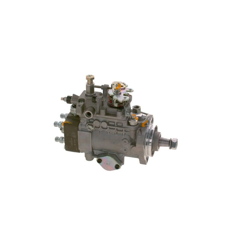 Bosch Diesel Injection Pump 0 460 424 535