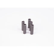 Bosch Compression Spring 2 434 614 055