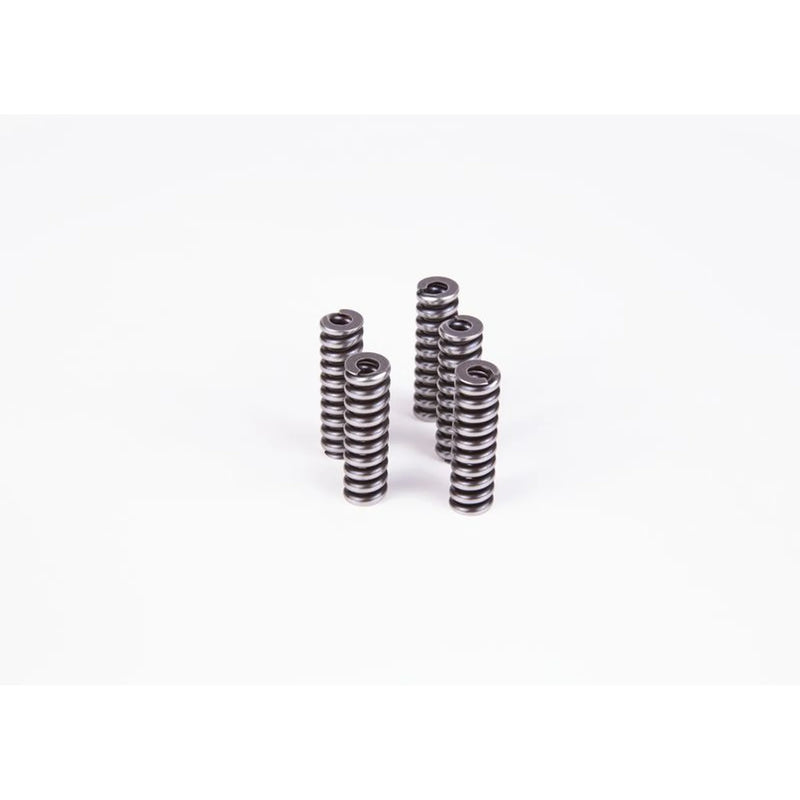 Bosch Compression Spring 2 434 614 055