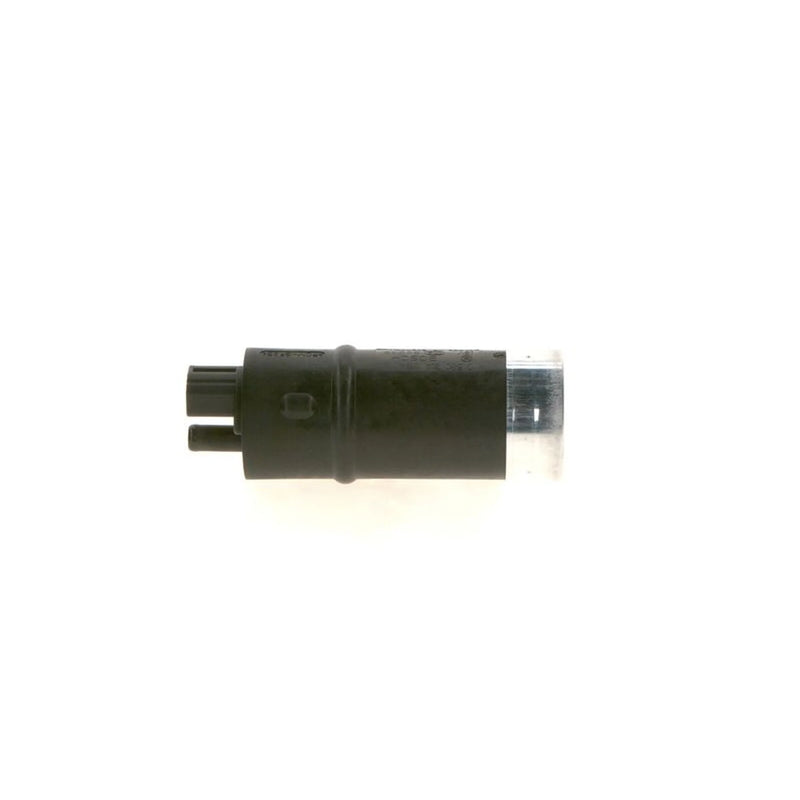 Bosch Fuel Pump Assembly in the fuel tank 0 580 314 064