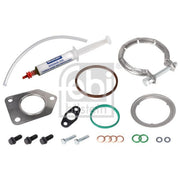 Febi Charger Mounting Kit 191820