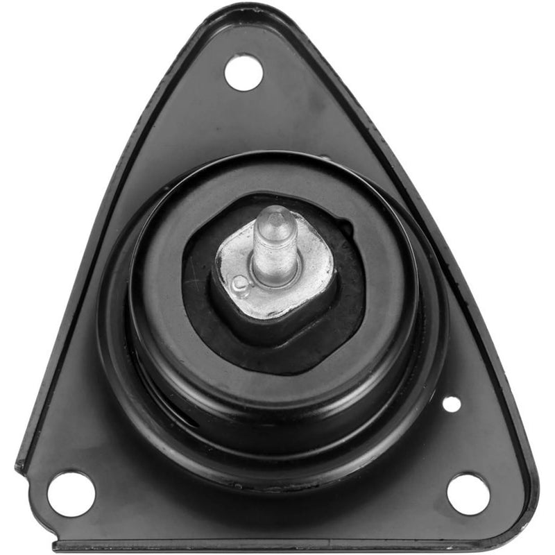 Gates Engine Mount Mounting Right ETM2206