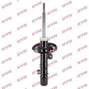 KYB Shock Absorber Damper Strut Front Left 3338015