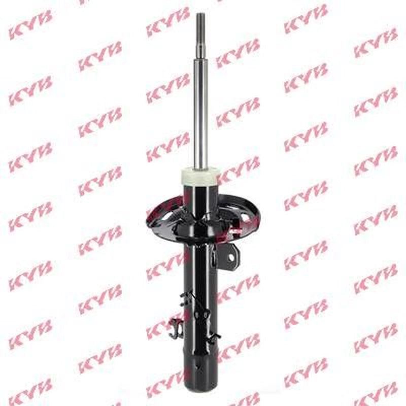 KYB Shock Absorber Damper Strut Front Left 3338015