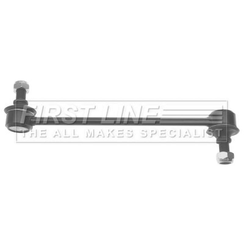 First Line Stabiliser Bar Link Coupling Rod FDL7003