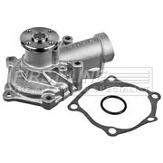 First Line Engine Cooling Water Pump FWP2099
