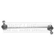 First Line Stabiliser Bar Link Coupling Rod FDL6817
