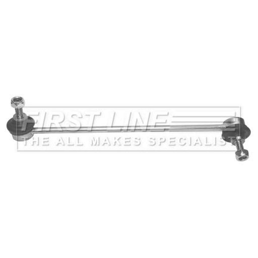 First Line Stabiliser Bar Link Coupling Rod FDL6817