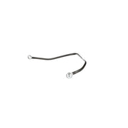 Gates Fuel Hose OD ID MFL1326