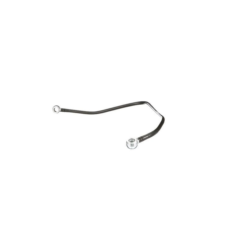 Gates Fuel Hose OD ID MFL1326