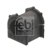 Febi Anti Roll Bar Mounting Bracket Front 42862