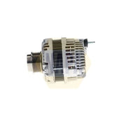NAPA Car Alternator 12V NAL2558