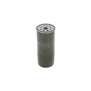 Bosch Engine Oil Filter 0 451 103 343