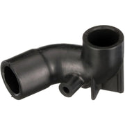 Gates Crankcase Ventilation Hose 100mm EMH523