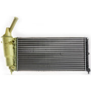 Mahle Engine Radiator CR 2008 000P