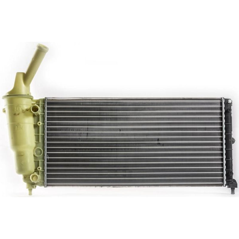 Mahle Engine Radiator CR 2008 000S