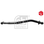 Febi Centre Rod Assembly Front 197806