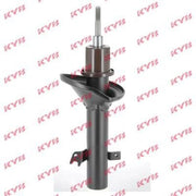 KYB Shock Absorber Damper Strut Front Right 634040