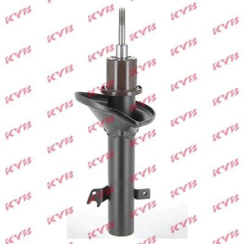 KYB Shock Absorber Damper Strut Front Right 634040