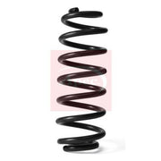 Apec Rear Suspension Coil Spring ACS2196