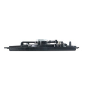Mahle Engine Cooling Fan CFF 557 000P