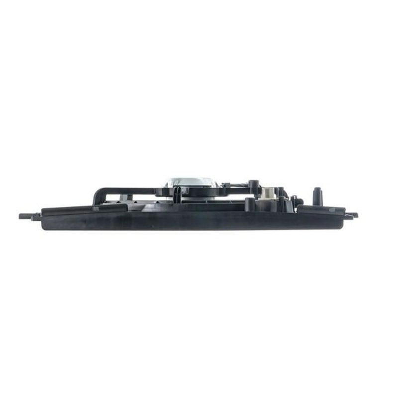 Mahle Engine Cooling Fan CFF 557 000P