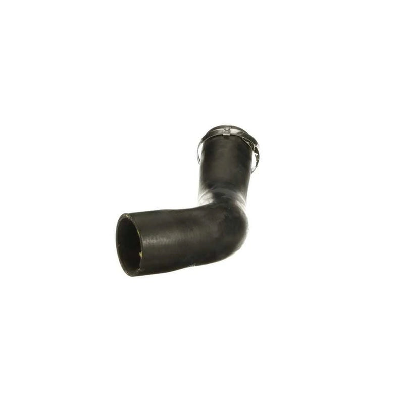 Gates Radiator Coolant Hose 440mm ID 05-5392