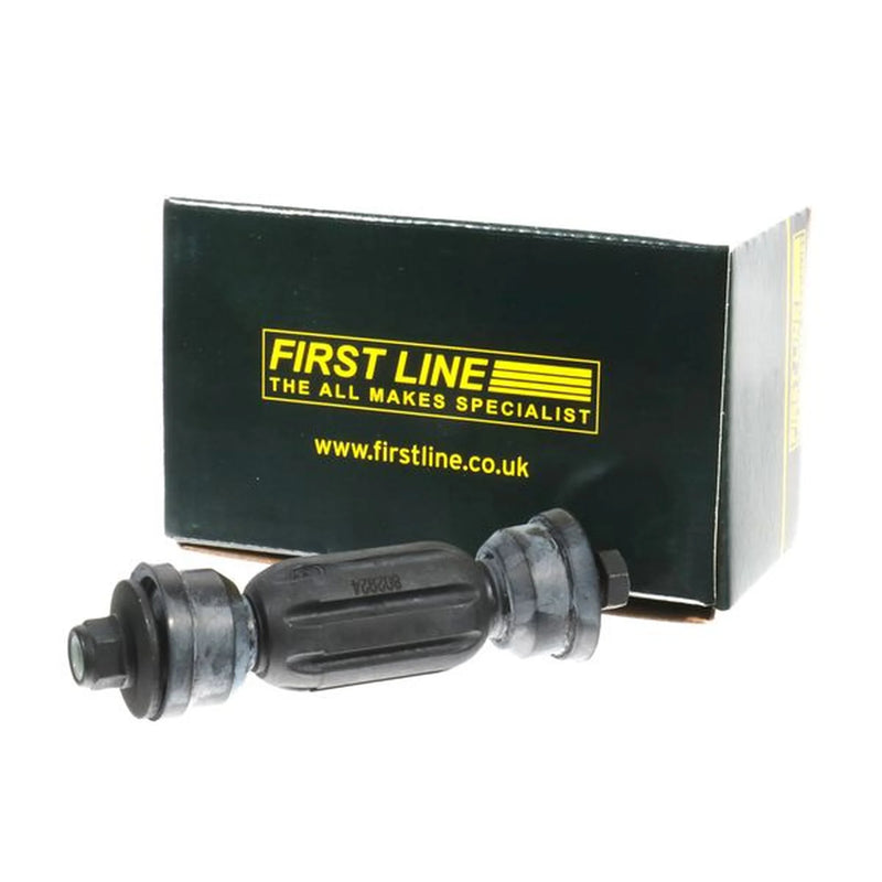 First Line Stabiliser Bar Link Coupling Rod FDL6563