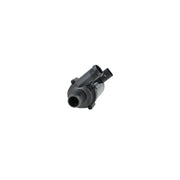 NRF Auxiliary Coolant Water Pump Lower 390102