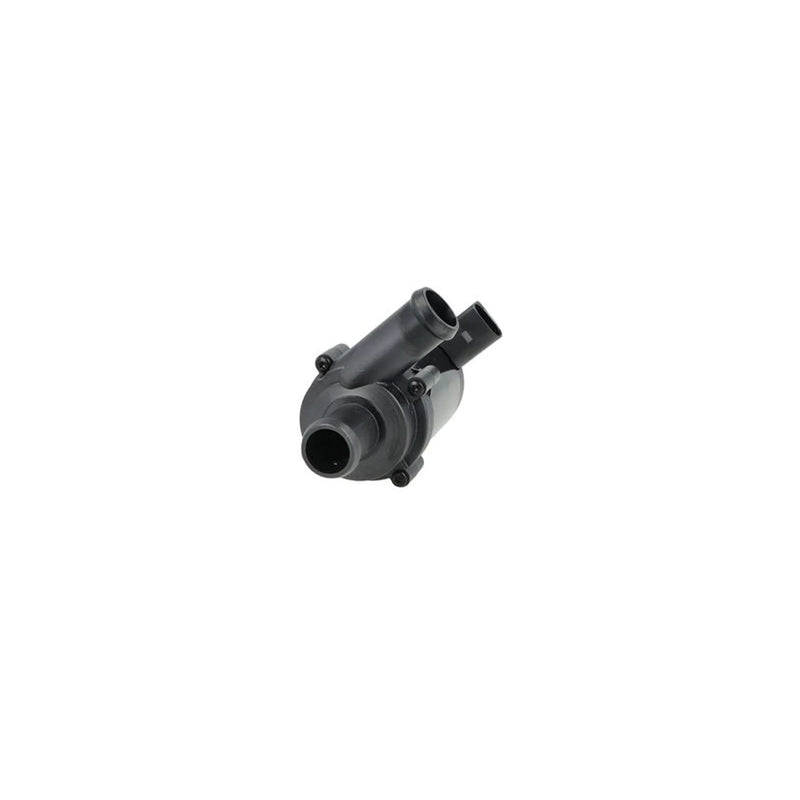 NRF Auxiliary Coolant Water Pump Lower 390102