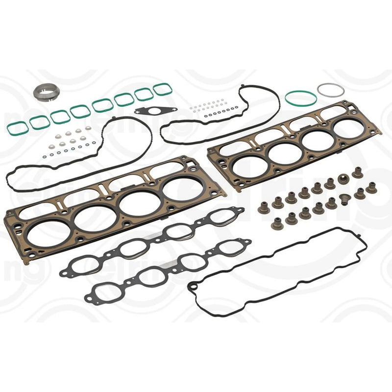 Elring Cylinder Head Gasket Kit 764.230