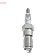 Denso Engine Spark Plug IT22