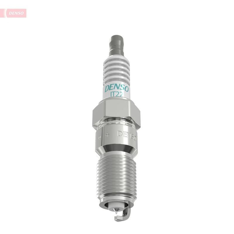 Denso Engine Spark Plug IT22