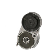 Gates Auxiliary Belt Tensioner T38193
