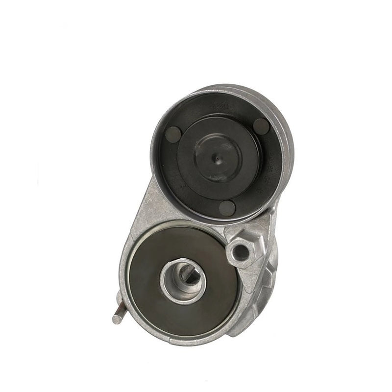 Gates Auxiliary Belt Tensioner T38193