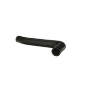 Gates Radiator Coolant Hose 425mm ID 05-1980