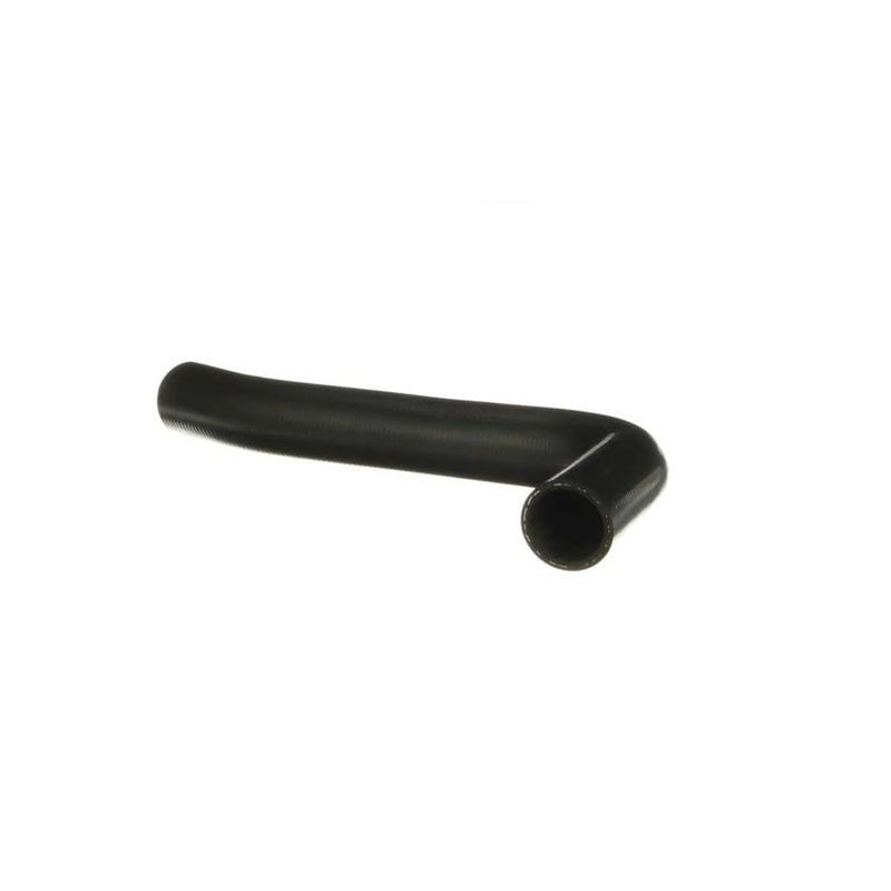 Gates Radiator Coolant Hose 425mm ID 05-1980