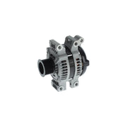 Bosch Car Alternator 12V 1 986 A01 649