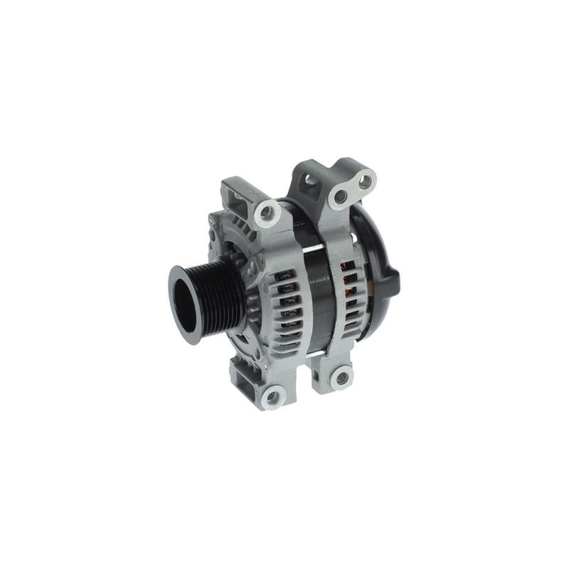Bosch Car Alternator 12V 1 986 A01 649
