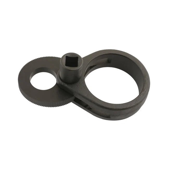 Laser Tools Rack End Remover 25-55mm - PL